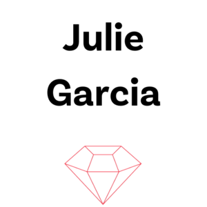 Julie Garcia