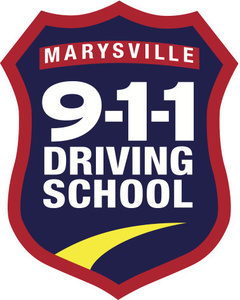 911 Driving School Safety Ed Class