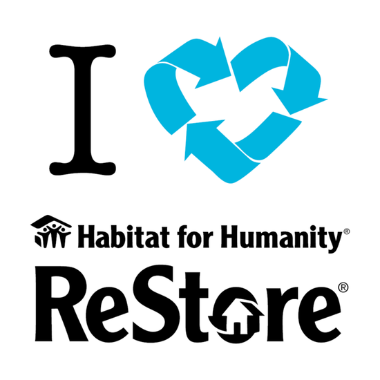 Habitat Aurora ReStore