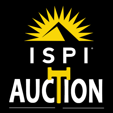 ISPI