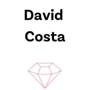 David Costa