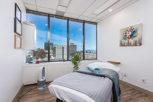 Broadway wellness suzannerushtonphotography 017 630x421 s300
