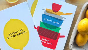 Ottolenghi boxed set 0 s300
