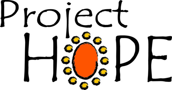 Project HOPE