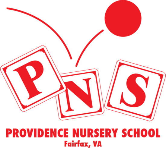 Providence Nursery School