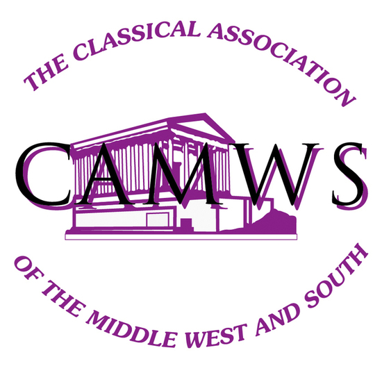 CAMWS Classical Assn. of the Middle West and South