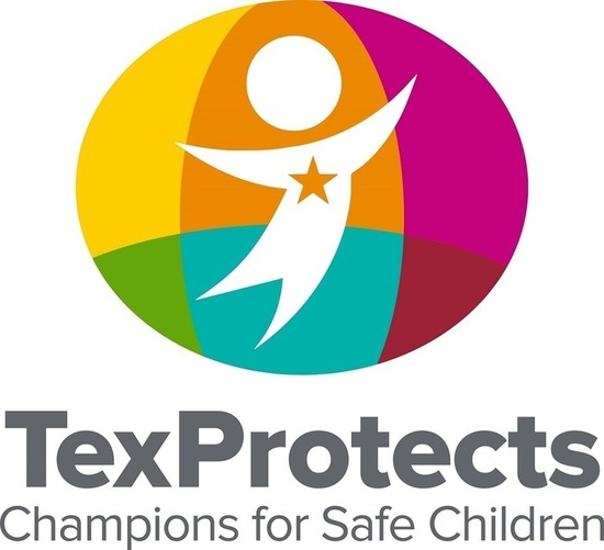 TexProtects