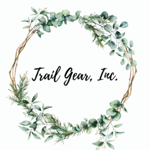 Trail Gear, Inc.