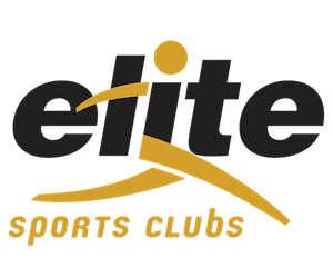 Elite Sports Clubs - Employee Relief Fund