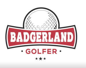 BadgerLand Golf