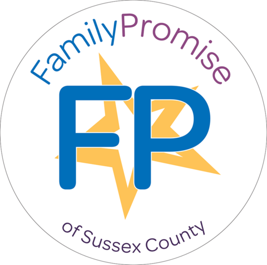 Family Promise of Sussex County