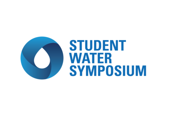 Student Water Symposium