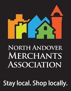 North Andover Merchants Association