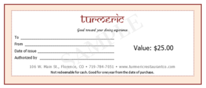 Tumericgiftcard s300