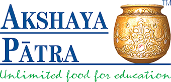 Akshaya Patra Foundation