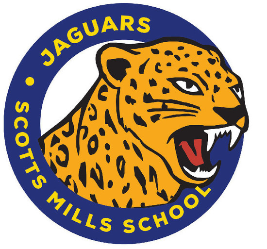 Scotts Mills PTCC