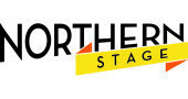 Northern Stage Theater 2020-2021 Tickets!