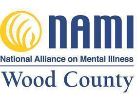 NAMI Wood County