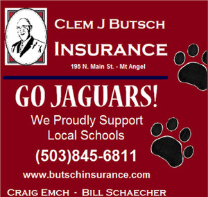 Clem J. Butsch Insurance