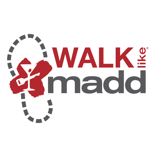 MADD Loudoun Mothers Against Drunk Driving