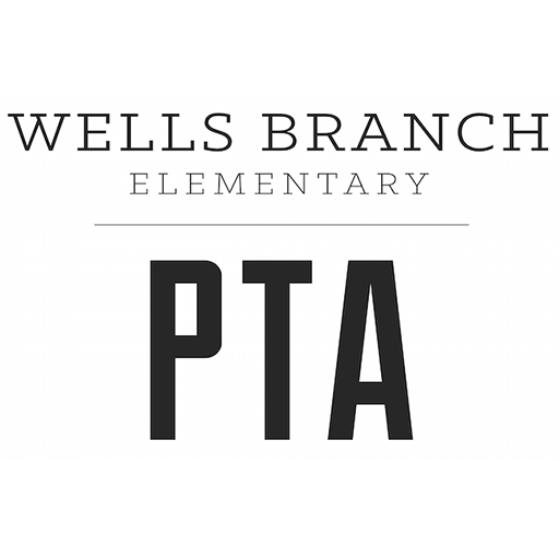 Wells Branch Elementary PTA