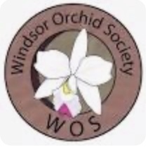 Windsor Orchid Society