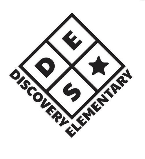 Discovery Elementary School