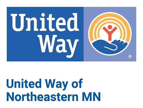 United Way of Northeastern Minnesota