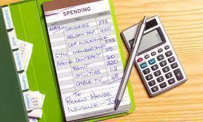Personal Budget Consultation