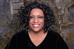 Vocal Lesson with Renowned Singer, Shirley Crabbe
