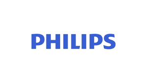 Philips Research