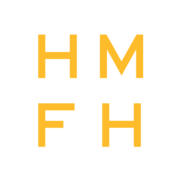 HMFH Architects