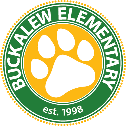 Buckalew Elementary PTO