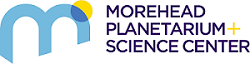 Morehead Planetarium Household Pass