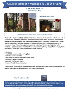 Getvacationflyerpdf s300