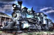 Crm train for auction s300