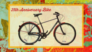 Newbelgium 25thbike 1024x576 s300