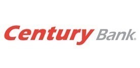 Century Bank