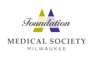 Medical Society of Milwaukee County Foundation