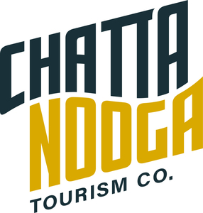 Chattanooga tourismco logo stacked rgb locomotiveyellow copy 3 s300