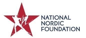 National Nordic Foundation