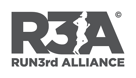 RUN3rd Alliance