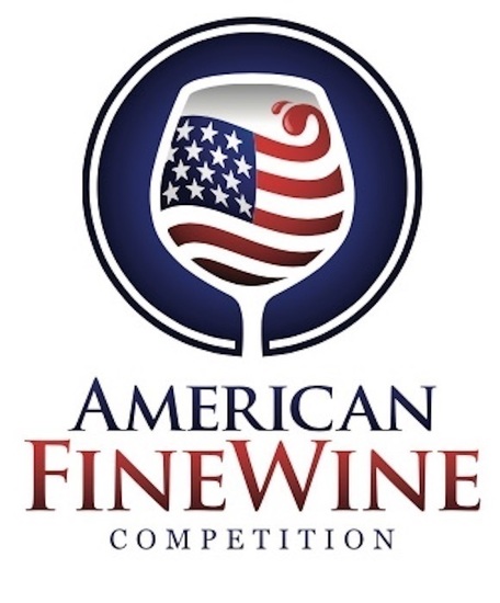 American Fine Wine Competition