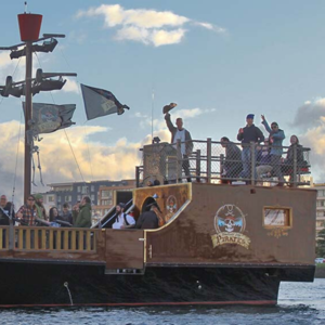 Emerald city pirates 1 s300