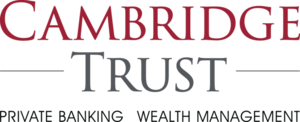 Cambridge Trust Company