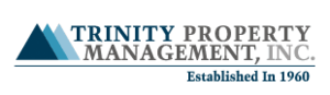 Trinity Property Management