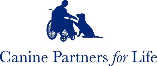 Canine Partners for Life