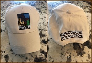 Mvf hat front back s300