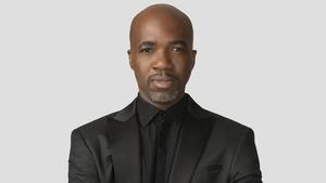 Solo Coaching Session w/ Troy Powell