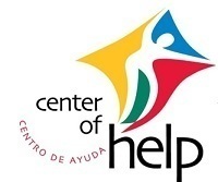 Center of Help